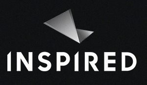 Inspired Gaming