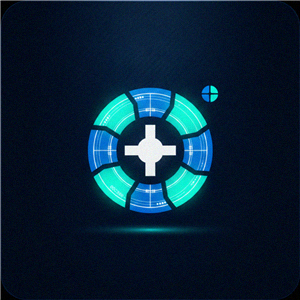 Spinsino